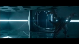 Foundation - Season 02 Episode 07